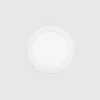 LED Einbaustrahler flach 15W Rund SuperSlim Schnitt  Ø 170 Produktbild-Vorschau 4
