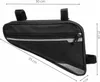 Borsa da bicicletta SR14097 Anteprima dell’immagine prodotto 3