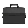 Targus Laptop-Sac CityGear Noir 11,6" Voir les images du produit 3
