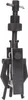 Binnenlagertrekker, 12-38 mm, model KD1113 Productafbeelding-voorbeeld 4