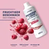 Energybody Magnesium Liquid, Magnesium Flüssig hochdosiert, Produktbild-Vorschau 2