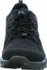 Ecco Herren Sneaker  TERRAC 43 Produktbild-Vorschau 48