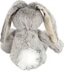Schlappohr Kaninchen Kuscheltier - ca. 29 cm Produktbild-Vorschau 7