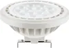 Żarówka LED G53 Reflektor AR111 15W = 100W 1521lm 4000K Podgląd zdjęcia produktu 2
