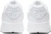 Nike Schuhe Air Max 90 Ltr, CD6864100 Produktbild-Vorschau 3