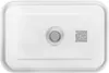 Zwilling Fresh&Save scatola sottovuoto in plastica Anteprima dell’immagine prodotto 2