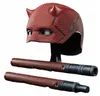 Marvel Daredevil Born Again – Maschera Premium 1:1 Anteprima dell’immagine prodotto 8