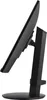ViewSonic VG2708A-MHD, LED-Monitor, (FullHD, IPS, HDMI, DP, Produktbild-Vorschau 12