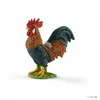 schleich FARM WORLD 13825, 3 lat(a), Farm, Farm animals / Podgląd zdjęcia produktu 7