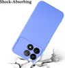 Cadorabo Housse pour Xiaomi Poco F6 Pro Housse en silicone Voir les images du produit 3