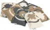 Katzen Kuschelkissen mit Baldrian | Canadian Cat | Creme | Produktbild-Vorschau 6