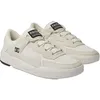 DC Herren Sneaker DC METRIC, Größe Schuhe:42, Farben:off Produktbild-Vorschau 5