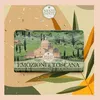 Soap - Emozione in Toscana Borghi & Monasteri 250g Produktbild-Vorschau 5