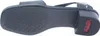 Rieker Damen Sandalette schwarz Produktbild-Vorschau 92