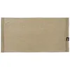 Fox Outdoor Rundschal, "Merino Lite", coyote tan Produktbild-Vorschau 3