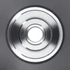 Poulie de vilebrequin pour BMW E46 318d 320d 2,0 L Voir les images du produit 6
