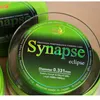 Katran Synapse Eclipse-Linie 15,55lb - 0,309mm - 1000m Produktbild-Vorschau 3