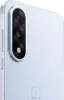OnePlus Nord 5 Dual Sim 12RAM - 512 GB Anteprima dell’immagine prodotto 2