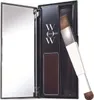 Color Wow Root Cover Up Puder do koloryzacji odrostów Dark Podgląd zdjęcia produktu 1