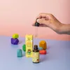 Vitamin C für Kinder Miodziś Produktbild-Vorschau 5