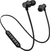 Bluetooth Kopfhörer mit Mikrofon Stereo Sport True Wireless Produktbild-Vorschau 1
