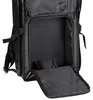 Torba Powerslide Road Runner Ii czarny czarny jeden rozmiar Podgląd zdjęcia produktu 18