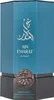 Ain Emarat Extrait - EDP, 100 ml Voir les images du produit 8