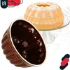 KOTARBAU® Moule à kouglof en céramique Moule à kouglof en Voir les images du produit 2