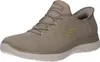 Skechers Summits Classy Night Slip-Ins Sneakers Damen Produktbild-Vorschau 27
