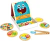 Geschicklichkeitsspiel für Babys Hungry Monster Diset (3+ Produktbild-Vorschau 7