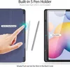 Dux Ducis Schutzhülle für Samsung Galaxy Tab S6 Lite, Produktbild-Vorschau 2