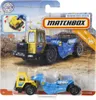 Matchbox N3242, Mieszany, 3 lat(a), Plastik, Metal, Różne Podgląd zdjęcia produktu 17