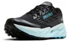 Schuhe Brooks Cascadia 19 1204451B Produktbild-Vorschau 8