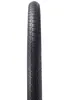Schwalbe Reifen Big Apple HS430 28x2.15" 55-622 sw-LiteSkin Produktbild-Vorschau 7