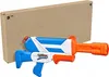 Nerf SOA Twister Grand pistolet à eau, tonneau super Voir les images du produit 5