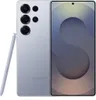 Samsung S25 Ultra 12+256GB 6.9" 5G Titan Silverblue ITA  Produktbild-Vorschau 2