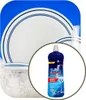 Glanz und Klarspuler 800ml - Finish Produktbild-Vorschau 8