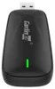 Carlinkit AIR X2 Carplay/Android Auto wireless adapter Produktbild-Vorschau 2