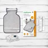 Medisana HP 460, 385 mm, 585 mm, 30 °C, 1 Stück(e), 231 mm, Produktbild-Vorschau 7