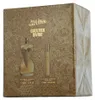 Jean Paul Gaultier Divine Edp 100Ml + Edp 10Ml Podgląd zdjęcia produktu 2