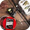 Fishing Expedition Live Worms No.3 - żywe robaki Dendrobena Podgląd zdjęcia produktu 6
