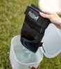 Waldhausen Health + Care Ice Layer Gamasche Produktbild-Vorschau 19