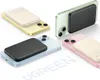 UGREEN Drahtlose magnetische Powerbank 10000mAh Produktbild-Vorschau 15