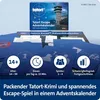 Beckmann, M: Escape Adventskalender: Stille Nacht Produktbild-Vorschau 3