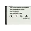 vhbw Akku kompatibel mit Samsung GT-C3750, GT-C5212, Produktbild-Vorschau 7