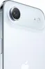 Apple iPhone Air , 16,5 cm (6.5"), 2736 x 1260 Pixel, 256 Produktbild-Vorschau 3