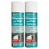 HOTREGA Bitumen- und Teer-Entferner 300 ml - entfernt auch Produktbild-Vorschau 1