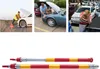 Pręt holowniczy – 8 t do dużych obciążeń, amortyzujący Podgląd zdjęcia produktu 7