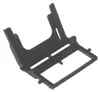 Bosch StaubsaugerbeutelHalter 00265421 Produktbild-Vorschau 3