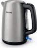 Philips Wasserkocher Viva Collection, 1.7 L, Leuchtanzeige, Produktbild-Vorschau 4